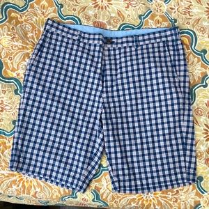 Shorts size 38